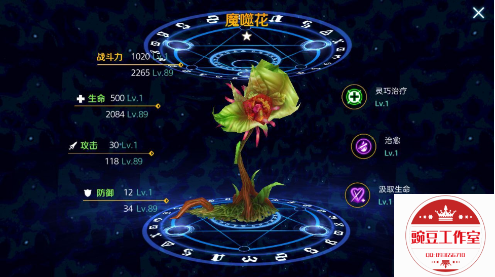 1 (4).png