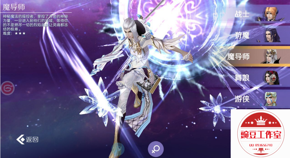 1 (6).png