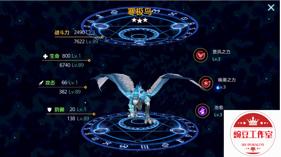 1 (11).png