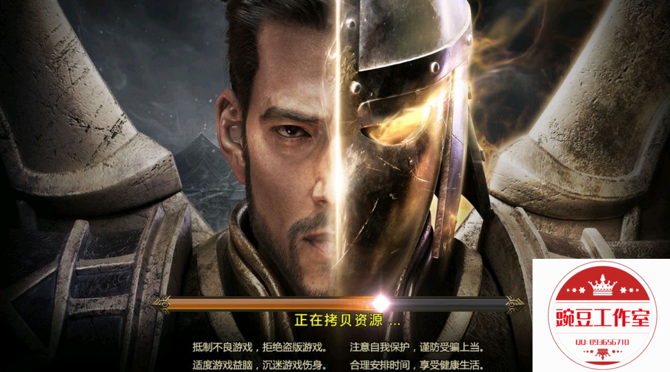 1 (2).png