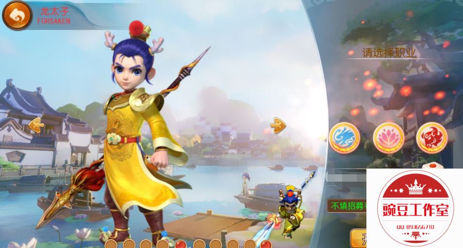 }_GY]YI~6_6CG8((GK]7O@M.png