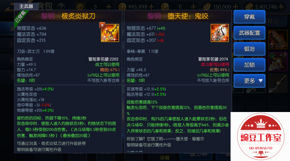 60UUUW`VT[TN%W_3HXEU7TN.png
