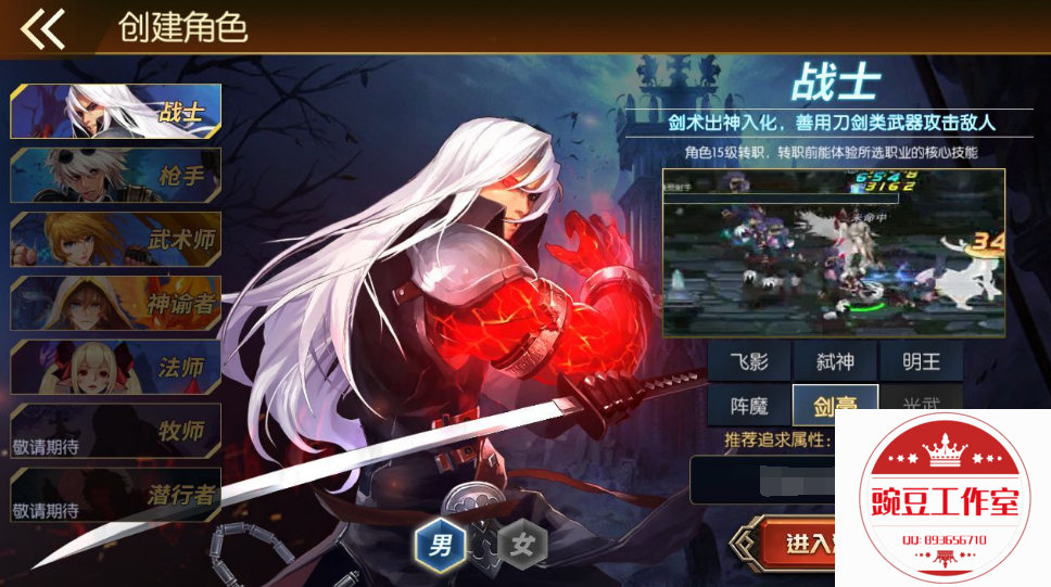 6P859797~Y(85A89A6RJ8VT.png