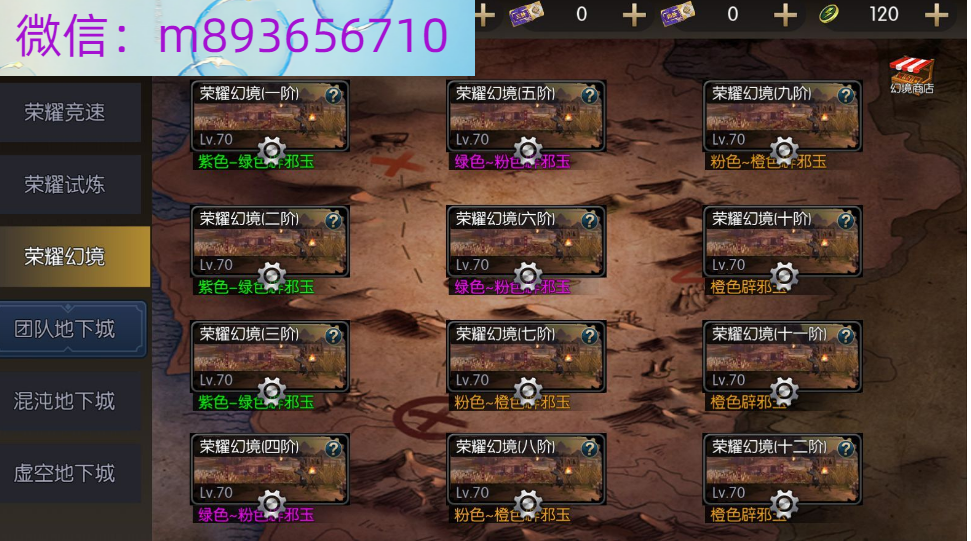 MZQH}4O0Z10KMV[O}2I{$`4.png