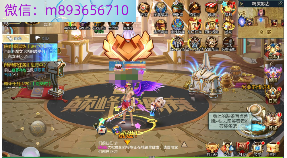 TD`PB[XK`NZ%XEW`W1UEEM1.png