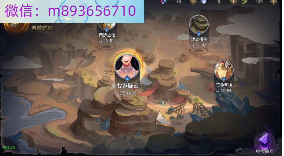 TLZ]22O7K)HP0W79_T4LTGK.png