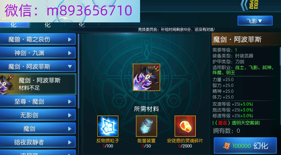 B}ZH13)$~XVK3~`%X5$$0H7.png