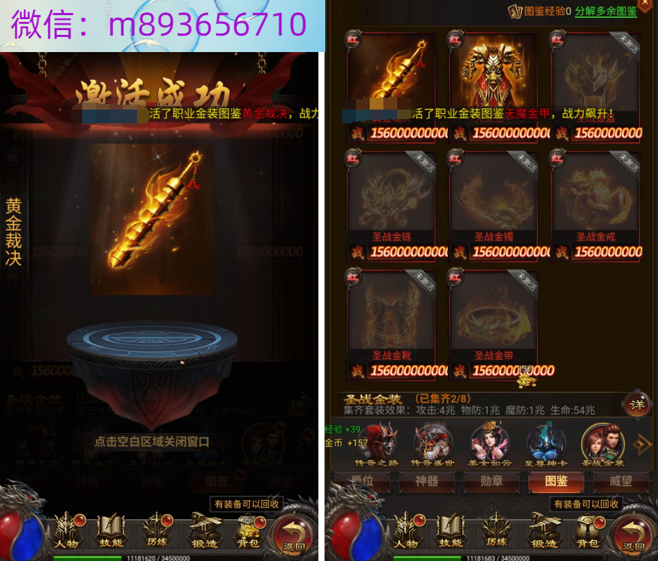 IZA}@JLI6M_`XTM~B1C(5Q7.png
