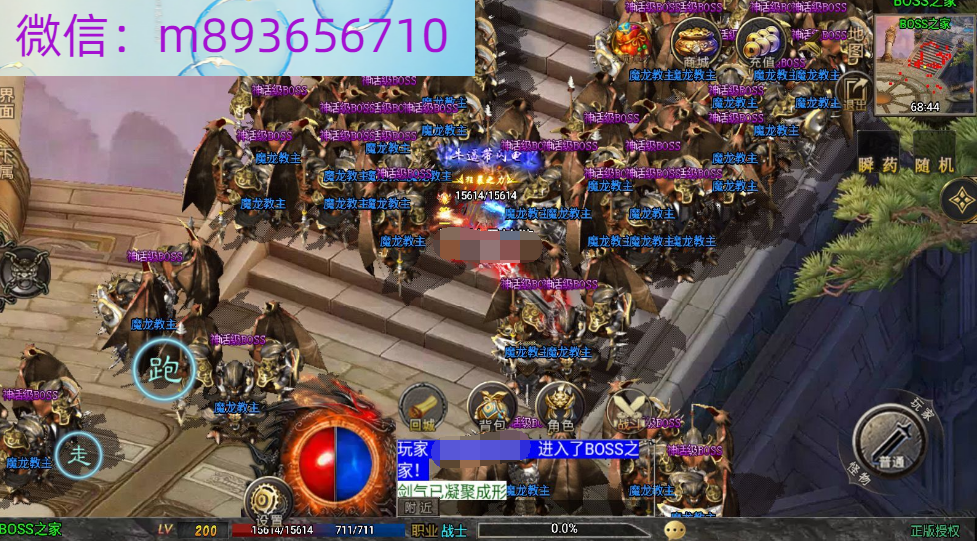 Y9@OMB(K0BP8{A5M`EF(SUF.png