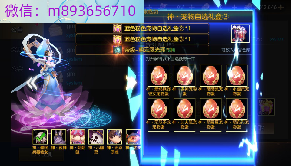 KZ0]@T08RAW1ZH(~1O98Y0L.png