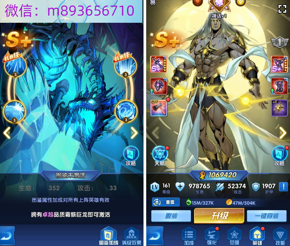 846$%CZFL5[9J_J41M5Q8}L.png