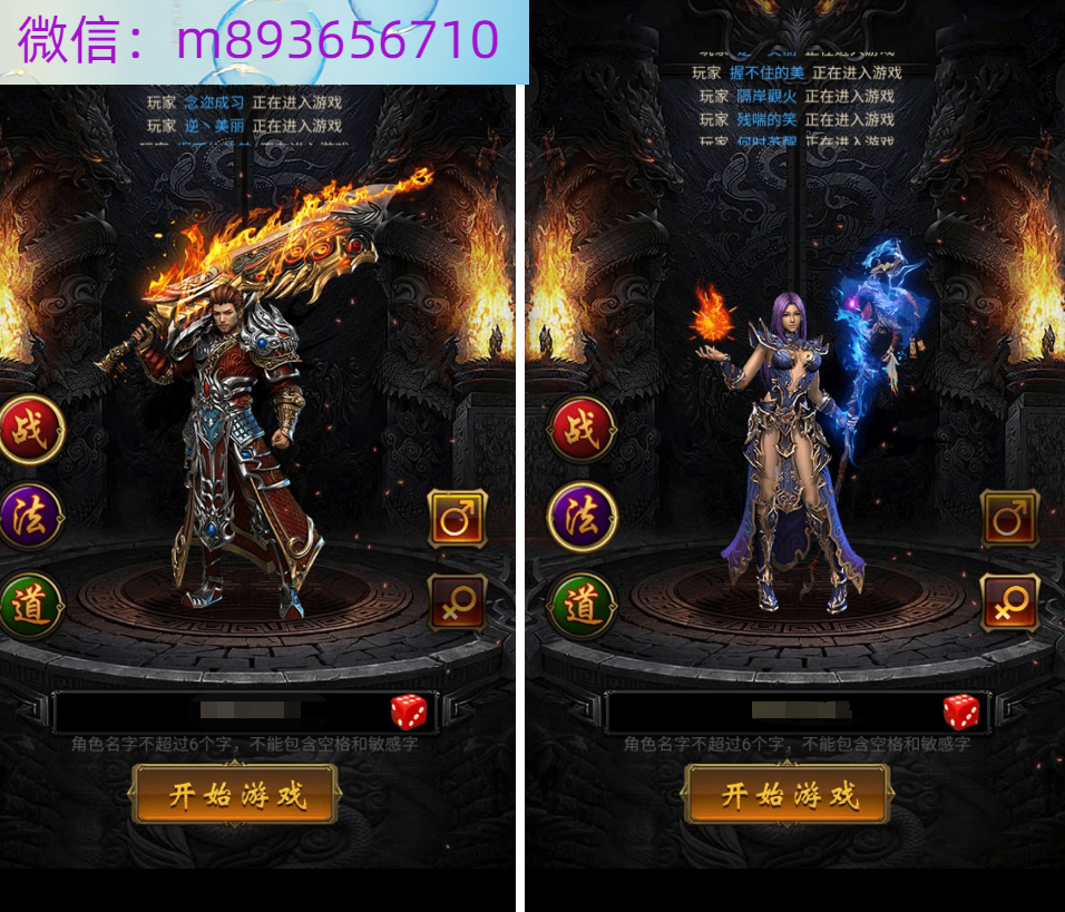 {J$)2FNQ5U(3ZP73`01RAZI.png