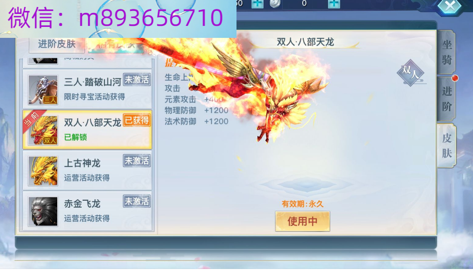 T]`B6)9~HZ1%%7K}TYGR6U9.png