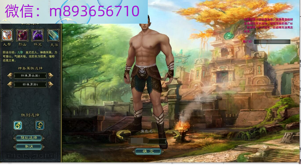 9P3D]M]9~CTN9WFD]ZHZ2BP.png