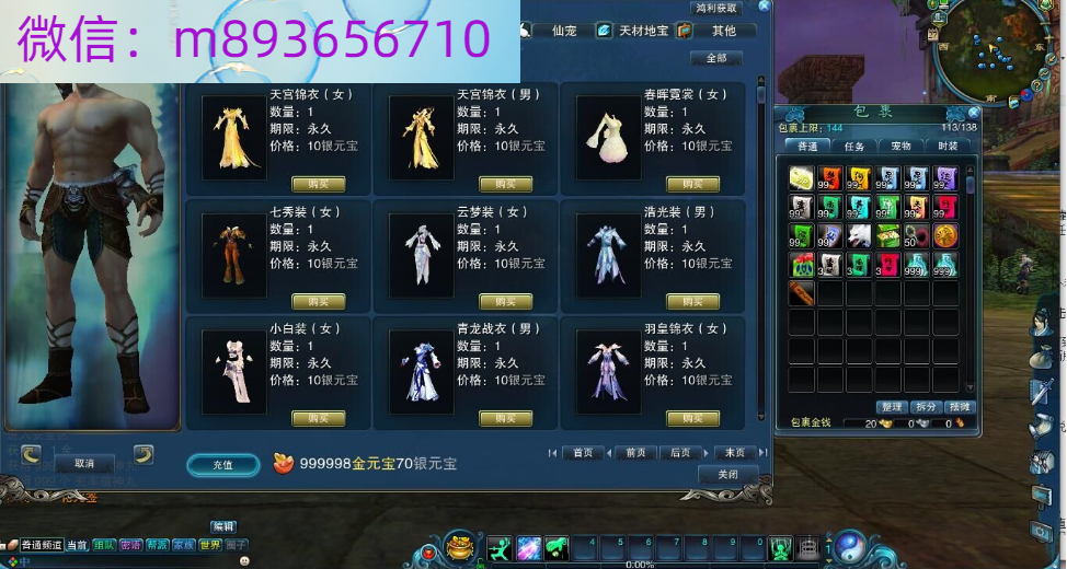 J%~K`57KIV%)DVDXJ8K`$]0.png