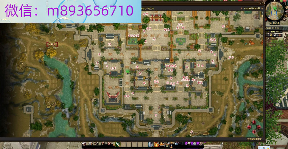 @TFND6J$8G61(NQYMXEN{@X.png
