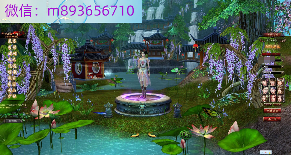 3@7V70AI5B@`JNAYXK6X51P.png