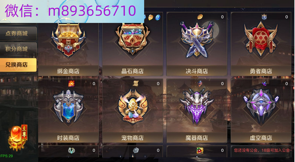 %M0V%@A%_O9B{IG781AP95K.png