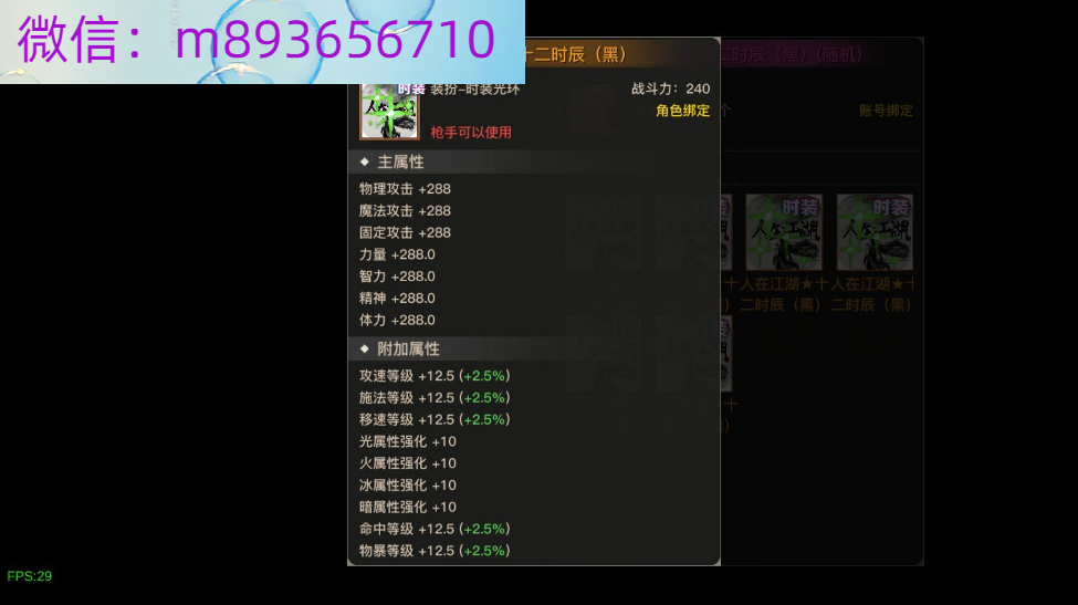 XR3T%KRJ(BPVWVWF{BYL7BK.png