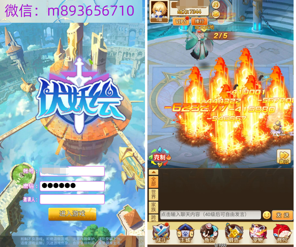 E4(GQO@6R%J`1EX4~@G]_QN.png