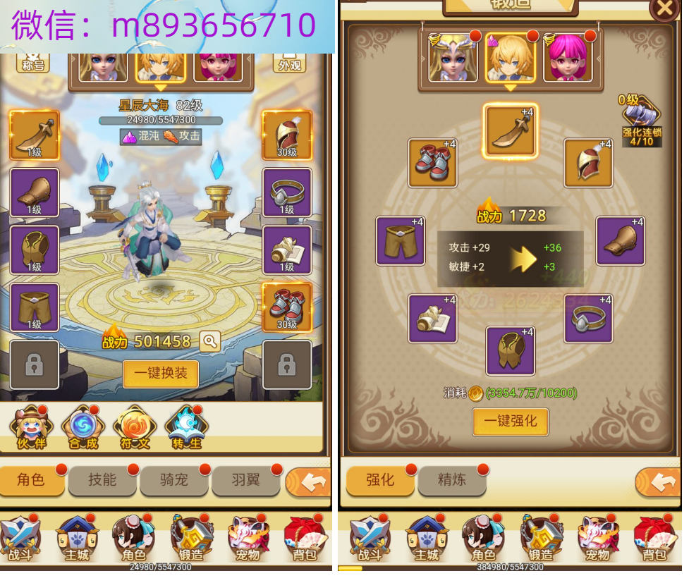 QDW(LO[Z7@]ONAE9V`EU55N.png