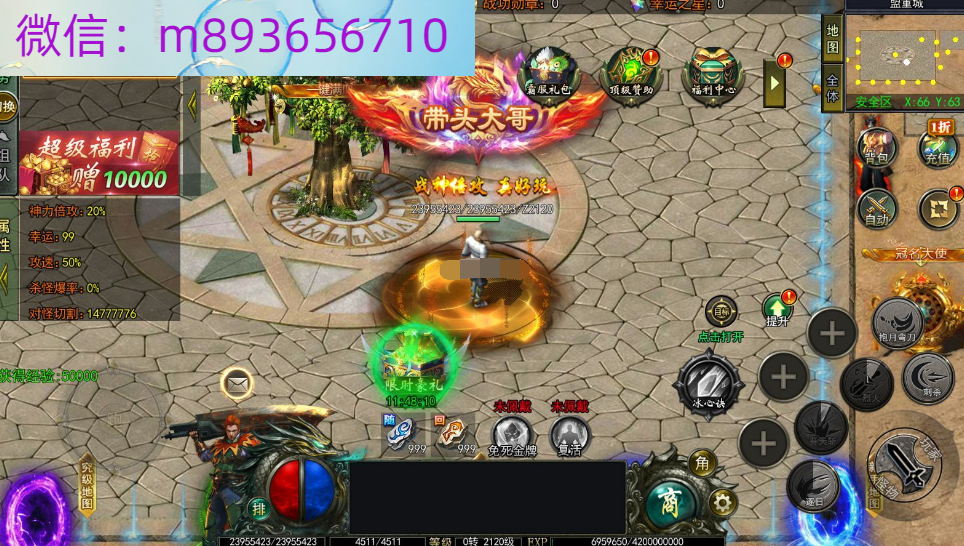 46[OVMT(AID7ML3{`$Z[PU8.png