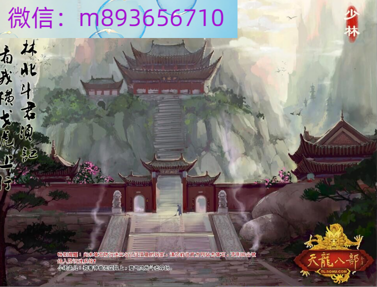 _@727DRRB0RORHXX]BXW27Q.png