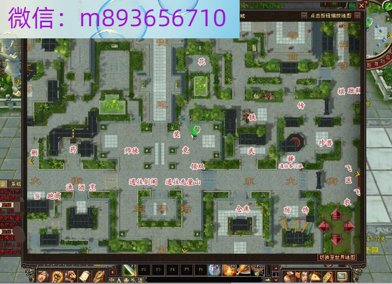 HQ_Q)O1~0RO3GD3Z{(8RD{G.png