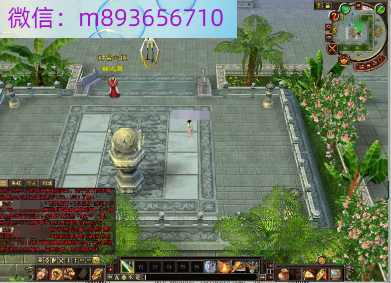 VYS{}Y640)A1$X{L96SAT95.png