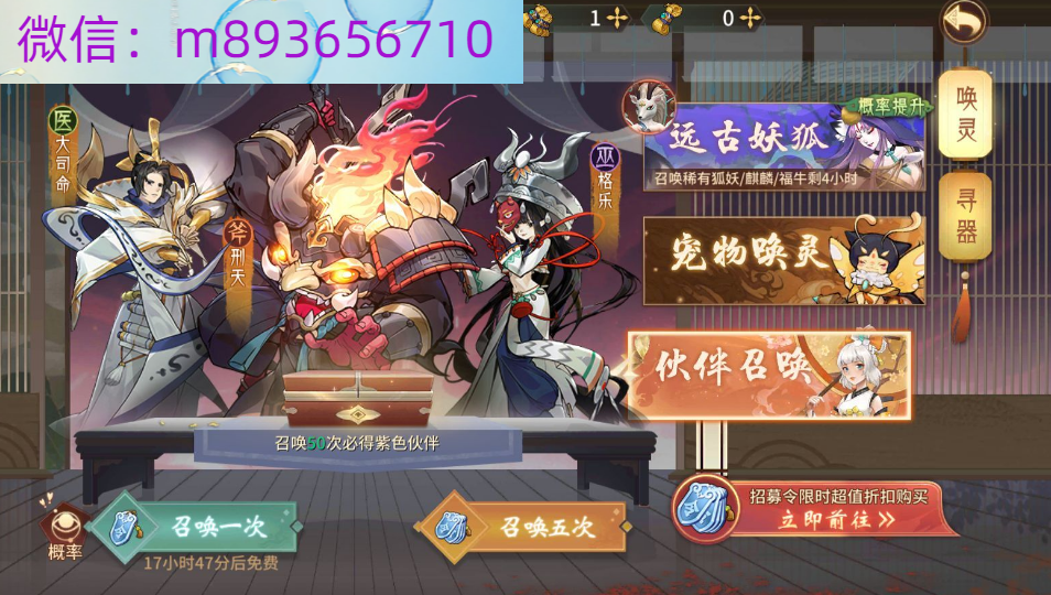 T`EI41IR(2YHW8U3)9AV4D3.png
