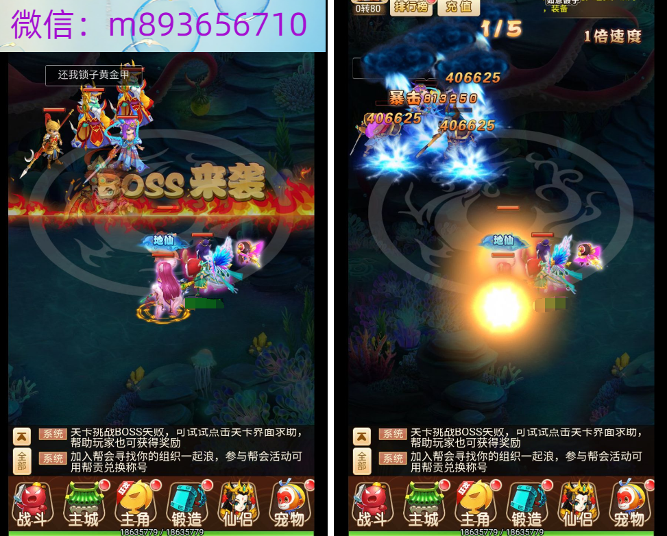 3U{]JGJ2(CA1TM1V@NU]J4R.png