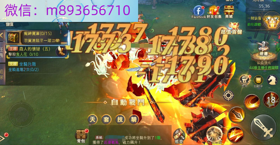 KIA~MSNHLT7@OKI9QVZ~][7.png