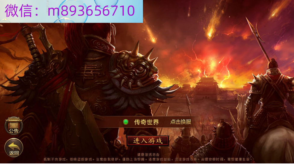 XCGE155DZYB[7J174@VIYY3.png