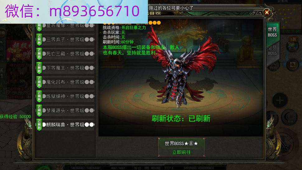 $B$P[{0K)1XG}TAUWG~~{0J.png
