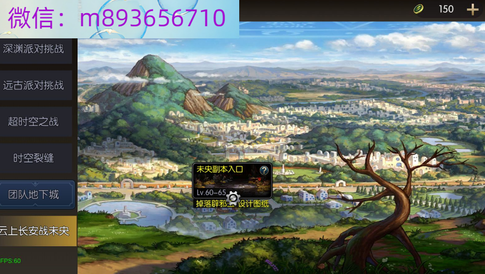 K$O42UDG8`(L5B1RYPIWF%Y.png