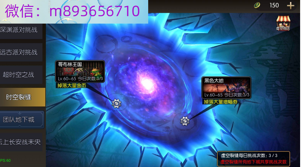 W6HWKZ9K}Q}(M9998H}KC0U.png
