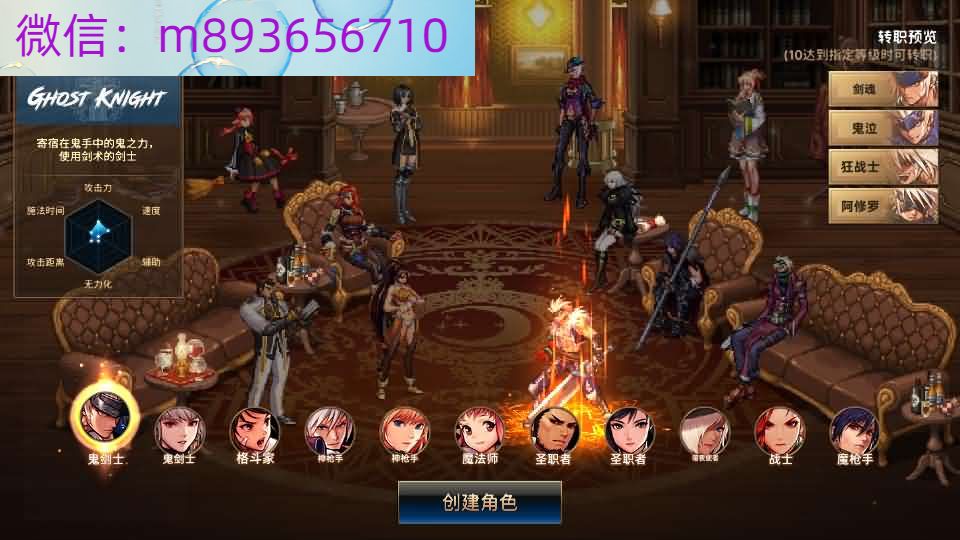 2025111501240219 (1).jpg